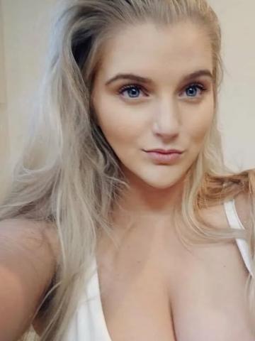 Стелла